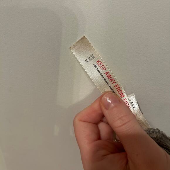 Free People Beach Be Happy Pinafore Maxi Dress Womens Small Olive Pockets V-neck - Picture 8 of 8